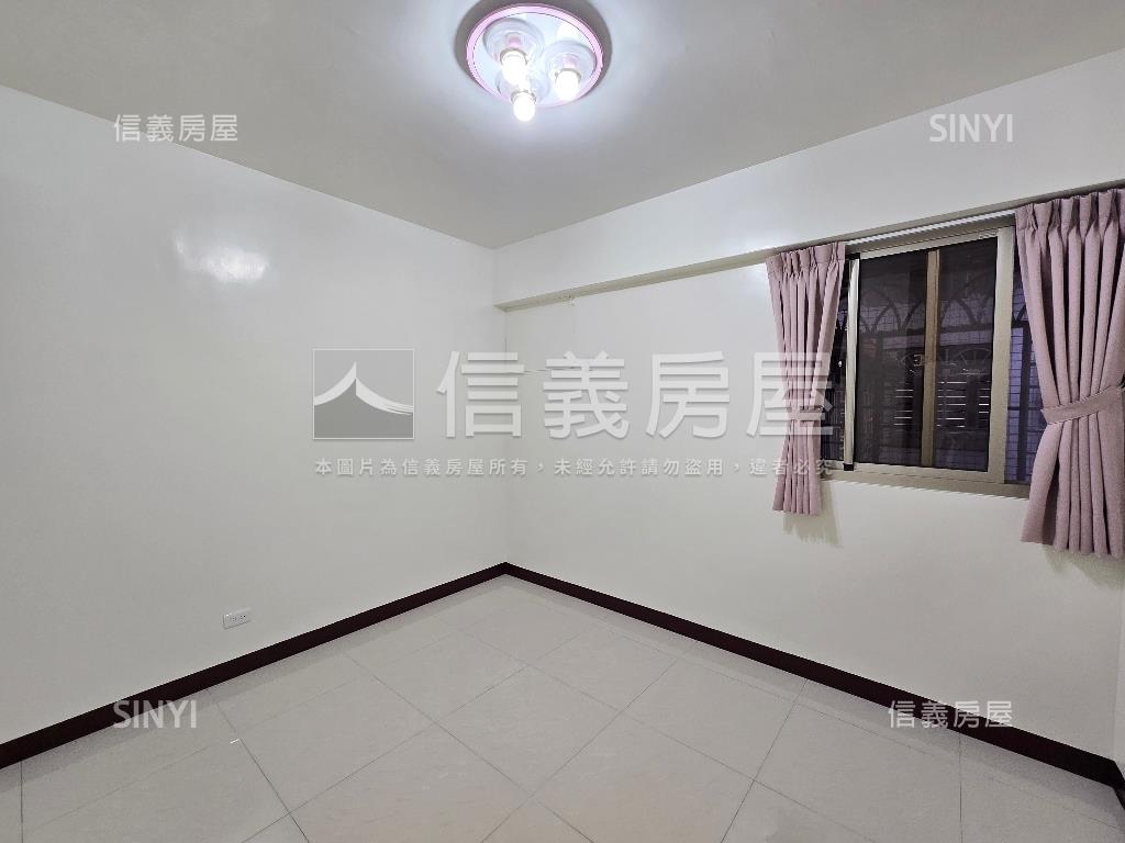格局佳三房天然瓦斯房屋室內格局與周邊環境