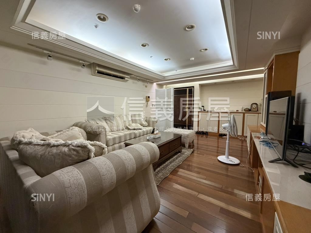 至善天下誠意出售房屋室內格局與周邊環境