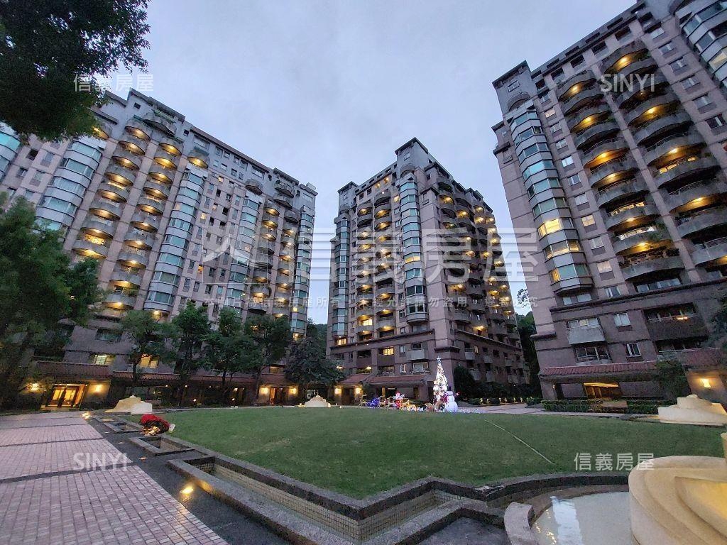 至善天下誠意出售房屋室內格局與周邊環境