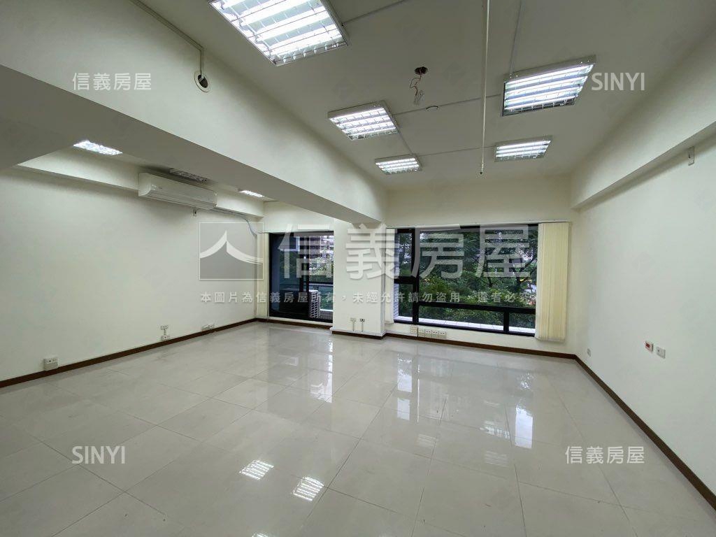 綠藝首席瞰公園美景雙車位房屋室內格局與周邊環境