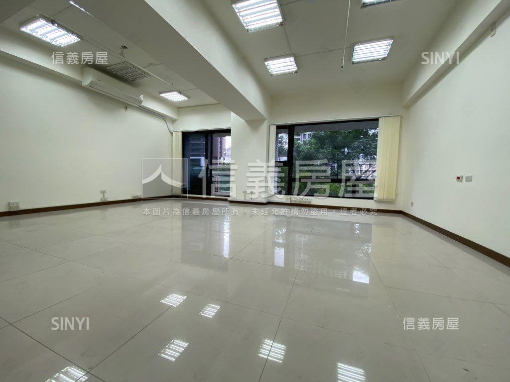 綠藝首席瞰公園美景雙車位房屋室內格局與周邊環境