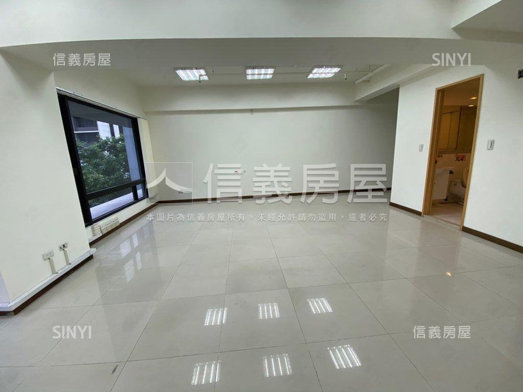 綠藝首席瞰公園美景雙車位房屋室內格局與周邊環境