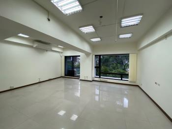 綠藝首席瞰公園美景雙車位