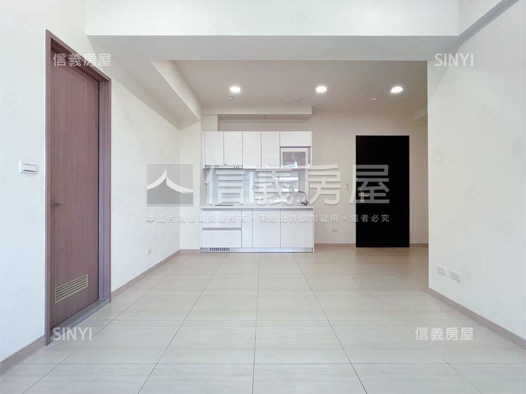 【東橋】輕屋齡朝南兩房房屋室內格局與周邊環境