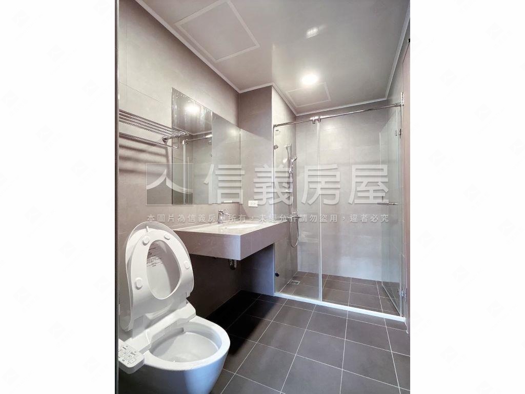 【東橋】輕屋齡朝南兩房房屋室內格局與周邊環境