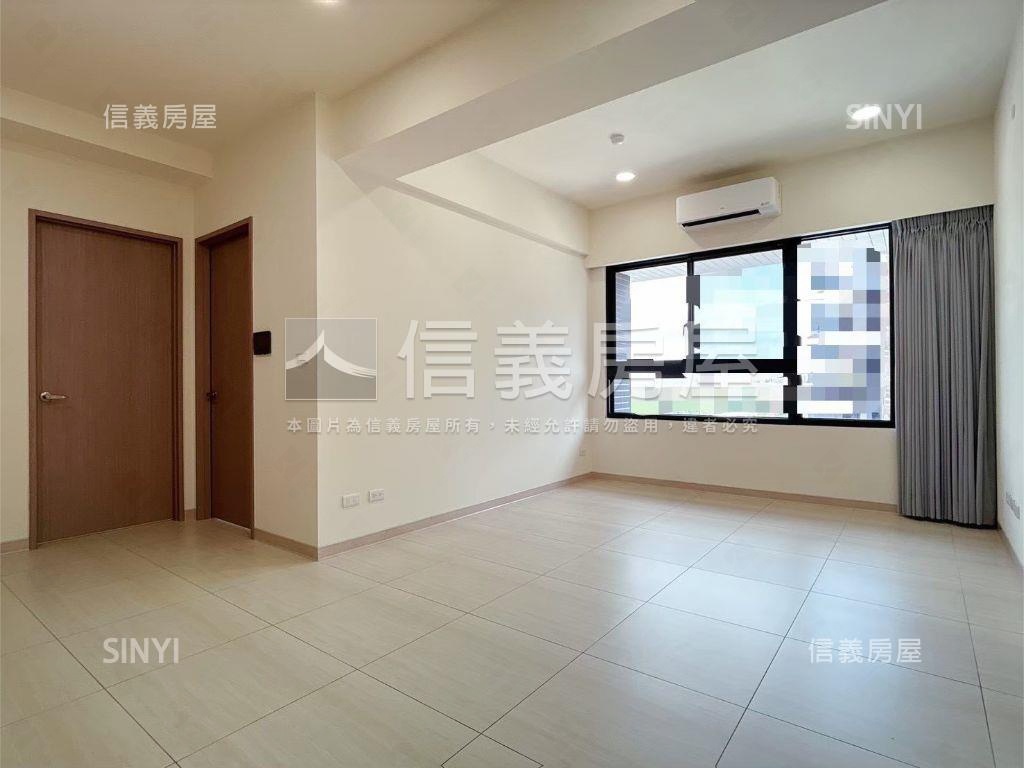 【東橋】輕屋齡朝南兩房房屋室內格局與周邊環境