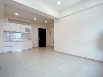 【東橋】輕屋齡朝南兩房