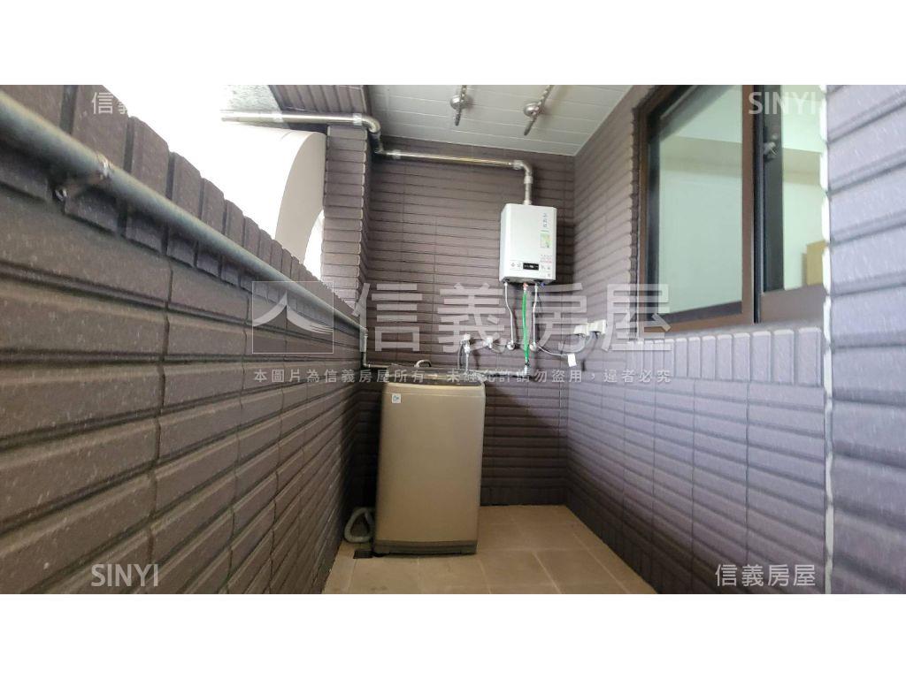 沐樂全新裝潢２房視野好房屋室內格局與周邊環境