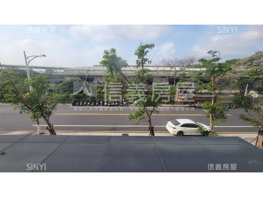 沐樂全新裝潢２房視野好房屋室內格局與周邊環境