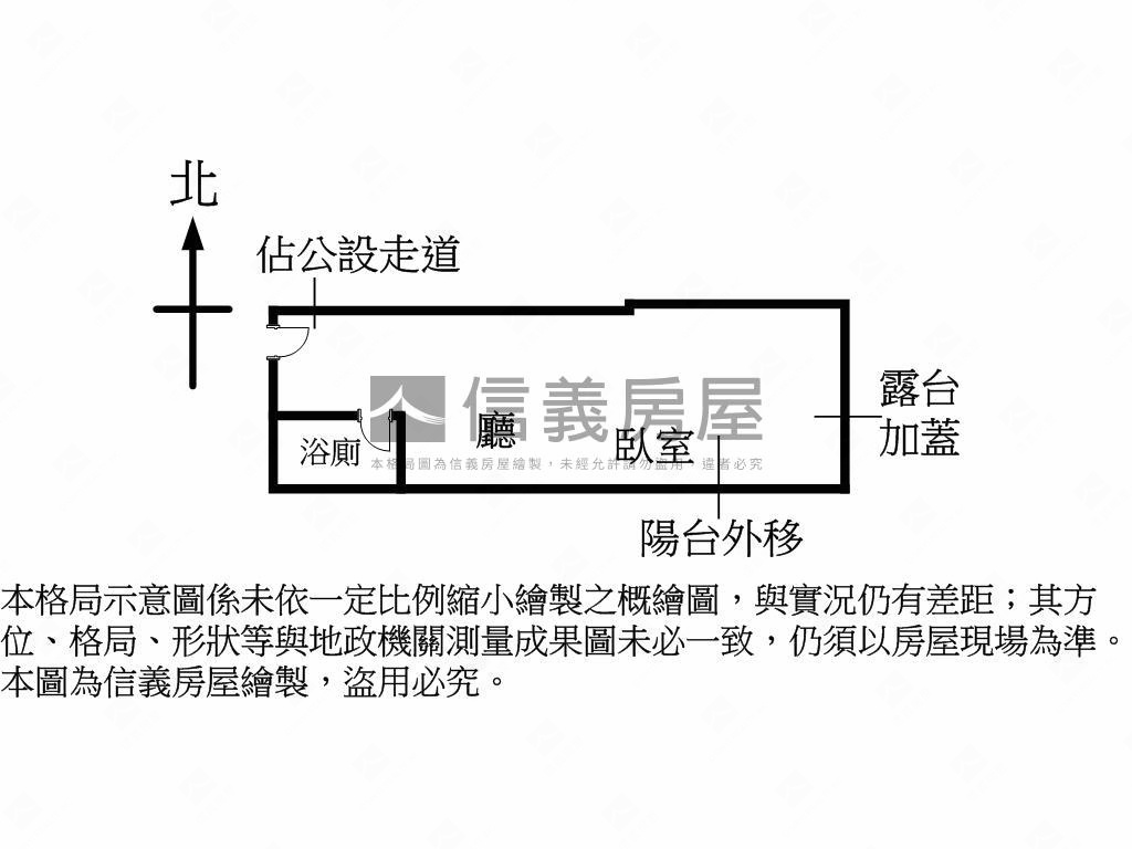 寧夏大福將美居坡平面車位房屋室內格局與周邊環境