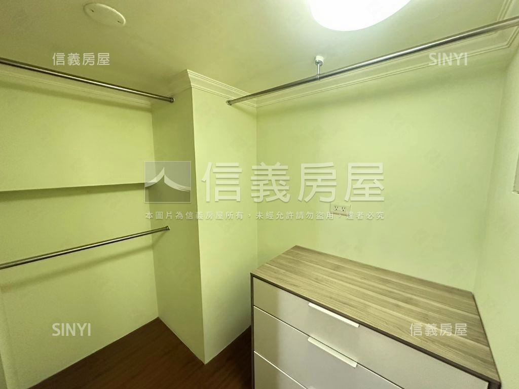 吉祥三面採光美屋房屋室內格局與周邊環境