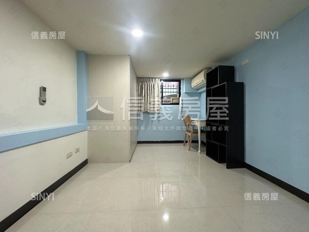 吉祥三面採光美屋房屋室內格局與周邊環境