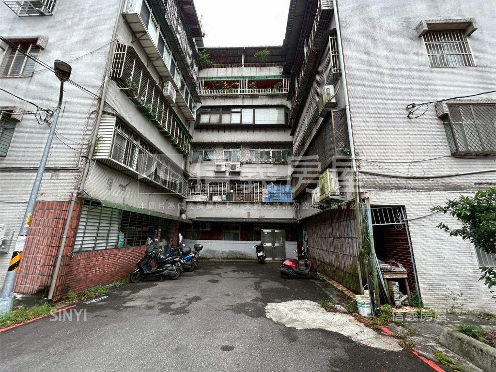 絕美方正公寓鼎佳房屋室內格局與周邊環境