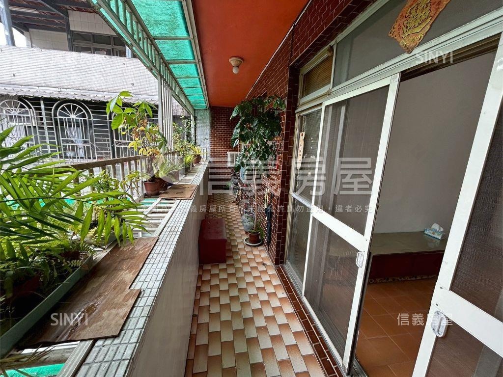 絕美方正公寓鼎佳房屋室內格局與周邊環境