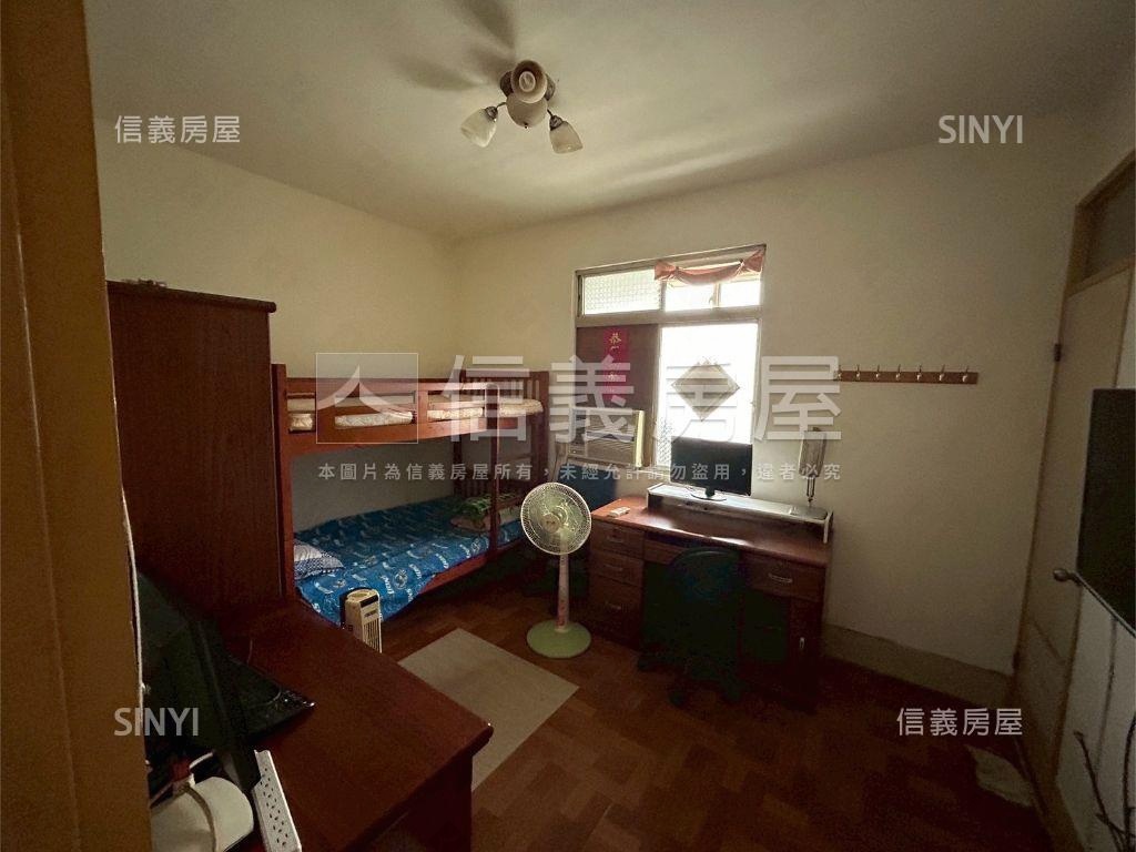 絕美方正公寓鼎佳房屋室內格局與周邊環境