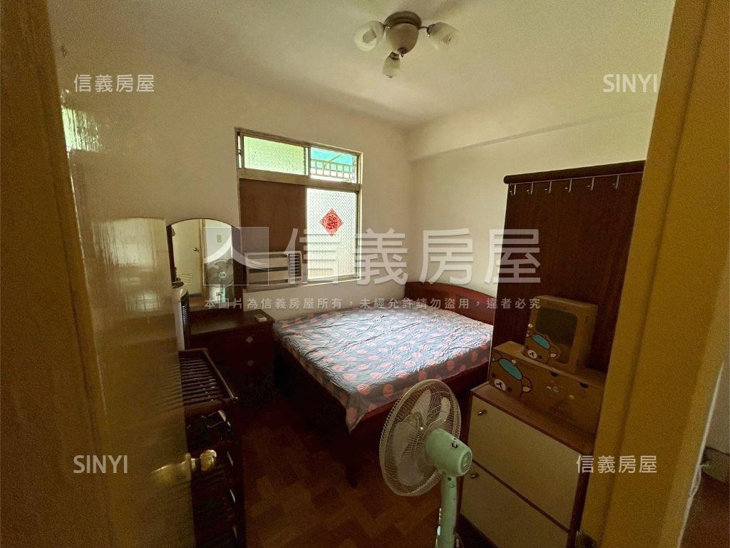 絕美方正公寓鼎佳房屋室內格局與周邊環境