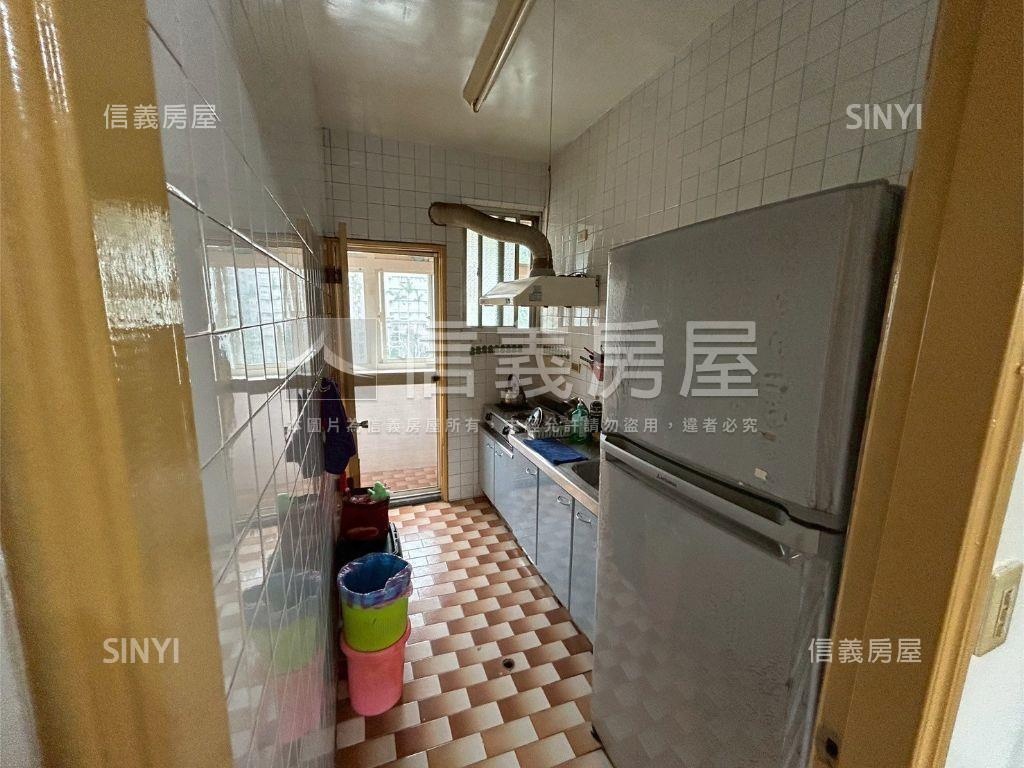 絕美方正公寓鼎佳房屋室內格局與周邊環境