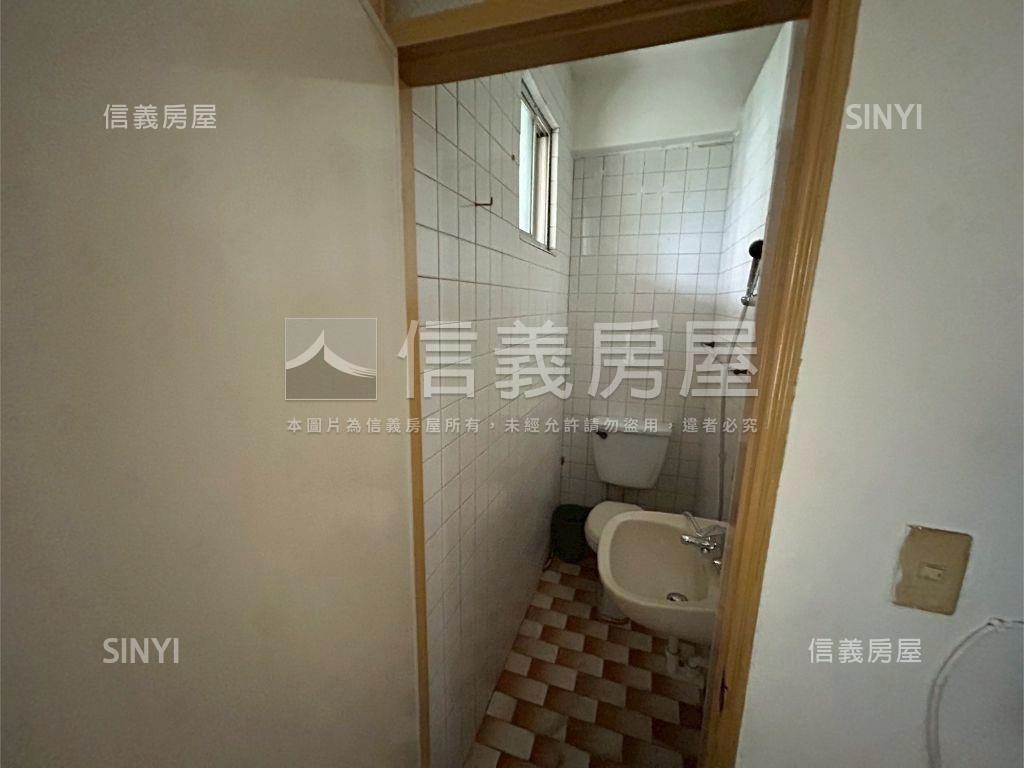 絕美方正公寓鼎佳房屋室內格局與周邊環境