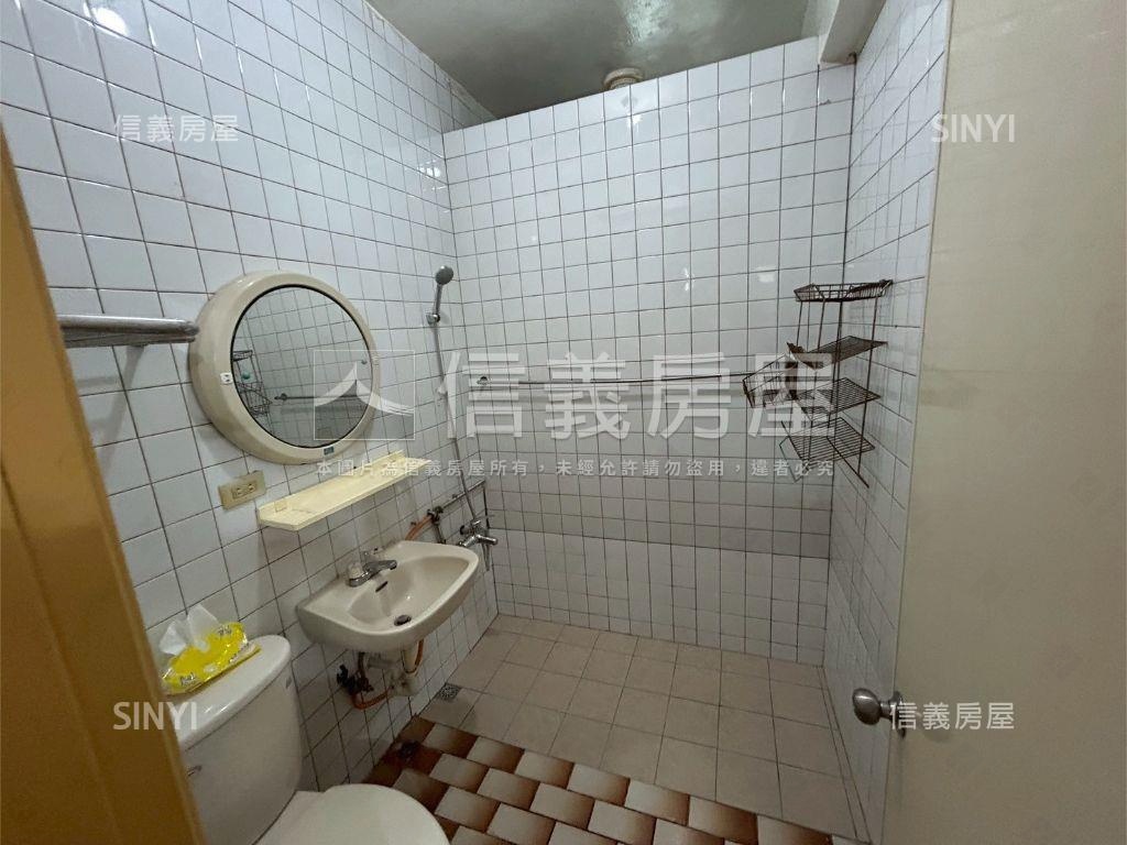 絕美方正公寓鼎佳房屋室內格局與周邊環境