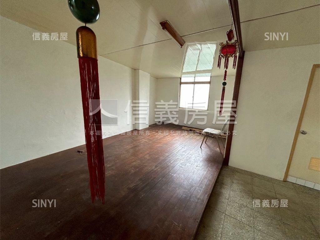 絕美方正公寓鼎佳房屋室內格局與周邊環境