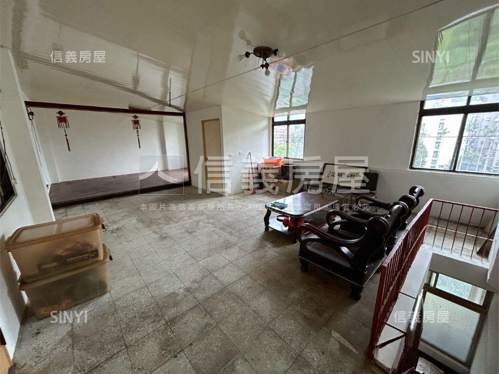 絕美方正公寓鼎佳房屋室內格局與周邊環境
