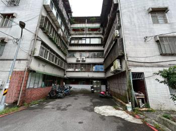 絕美方正公寓鼎佳