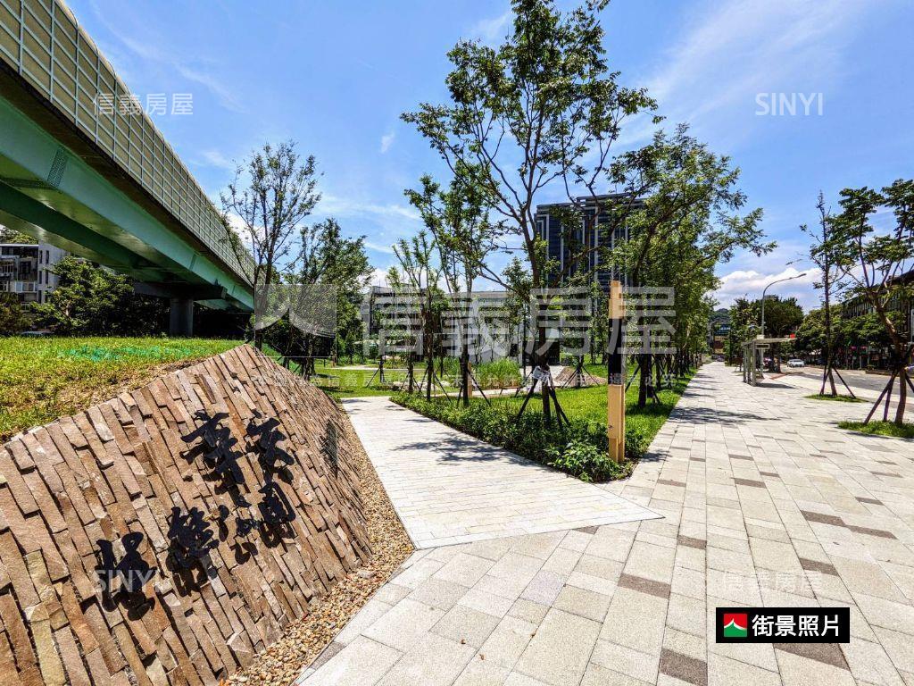 台北市！近辛亥捷運站透天房屋室內格局與周邊環境