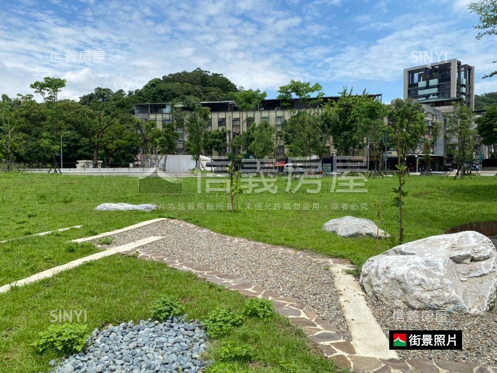 台北市！近辛亥捷運站透天房屋室內格局與周邊環境