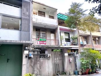 優選！近辛亥捷運站透天