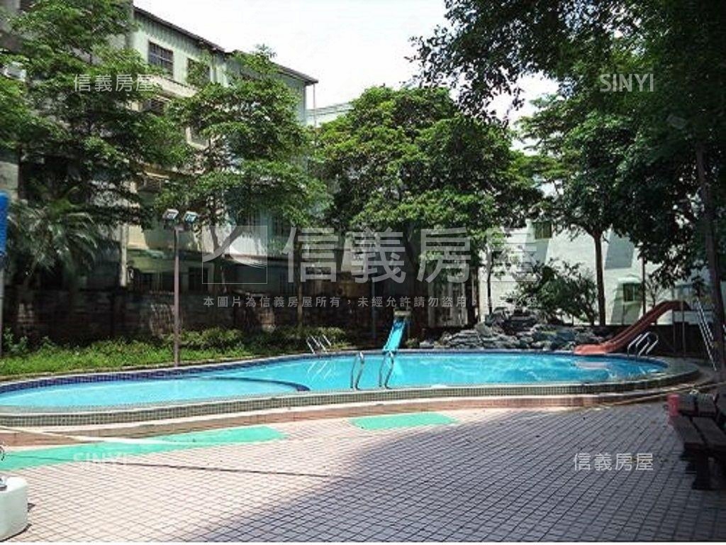 迴龍大慶連莊面寬大旺店房屋室內格局與周邊環境