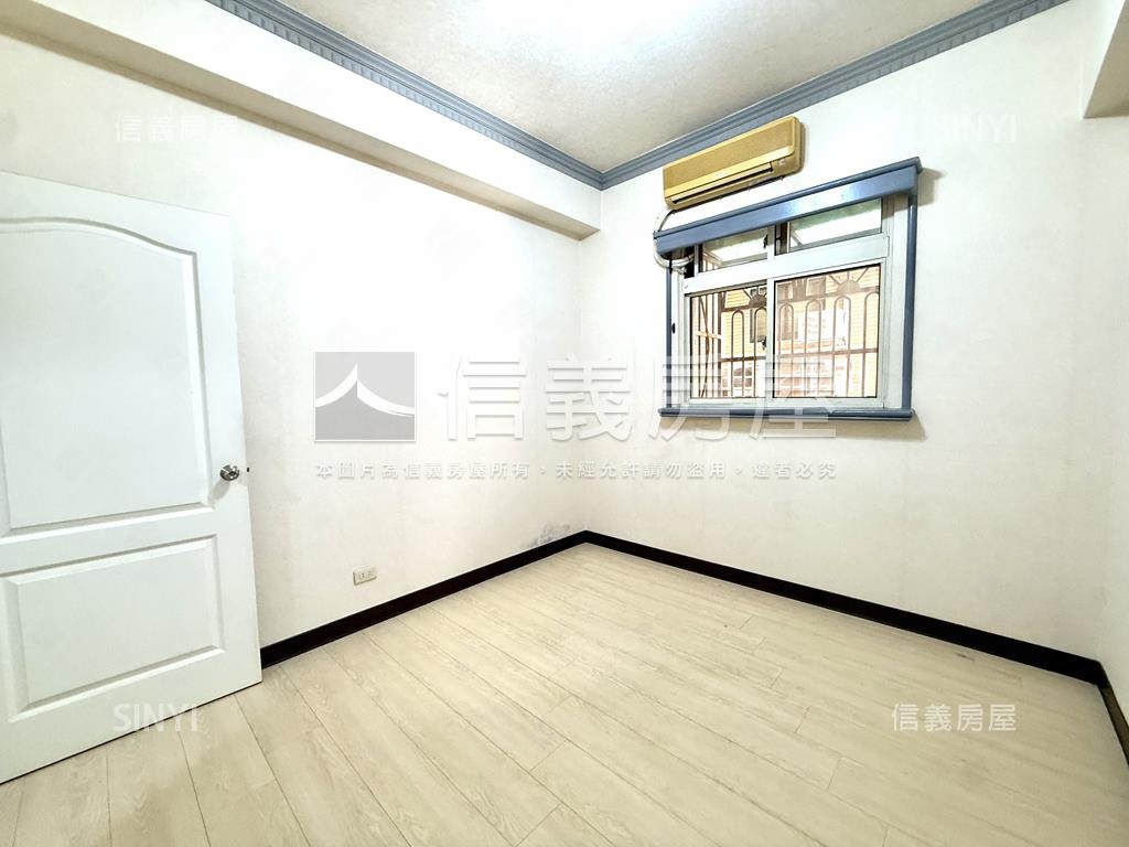 首購·桃源映境三房車位房屋室內格局與周邊環境