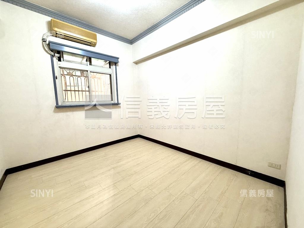 首購·桃源映境三房車位房屋室內格局與周邊環境