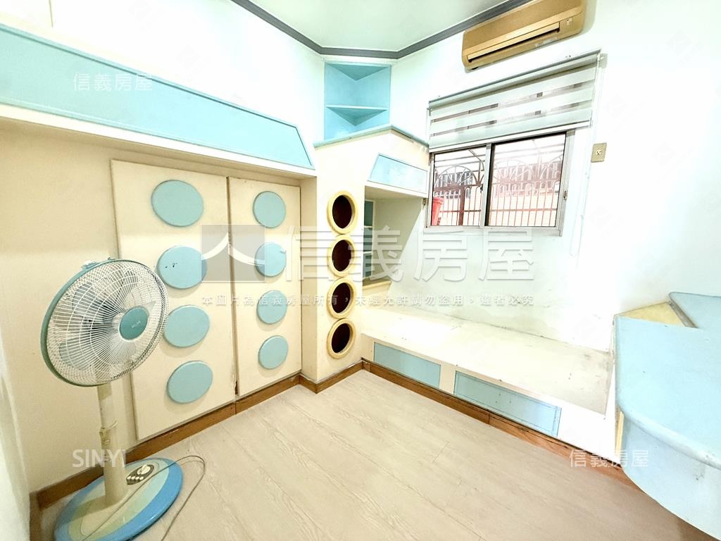 首購·桃源映境三房車位房屋室內格局與周邊環境