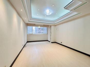 首購·桃源映境三房車位