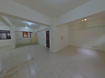 府中稀有二樓大空間