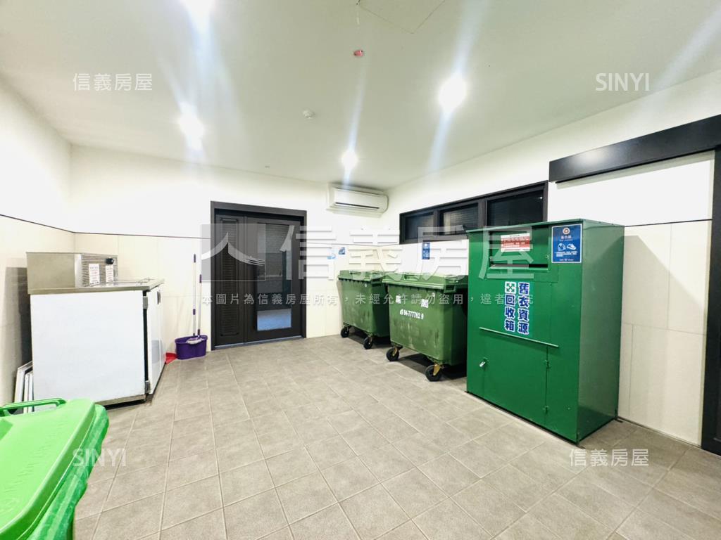 精裝精銳闊超美兩房平車房屋室內格局與周邊環境