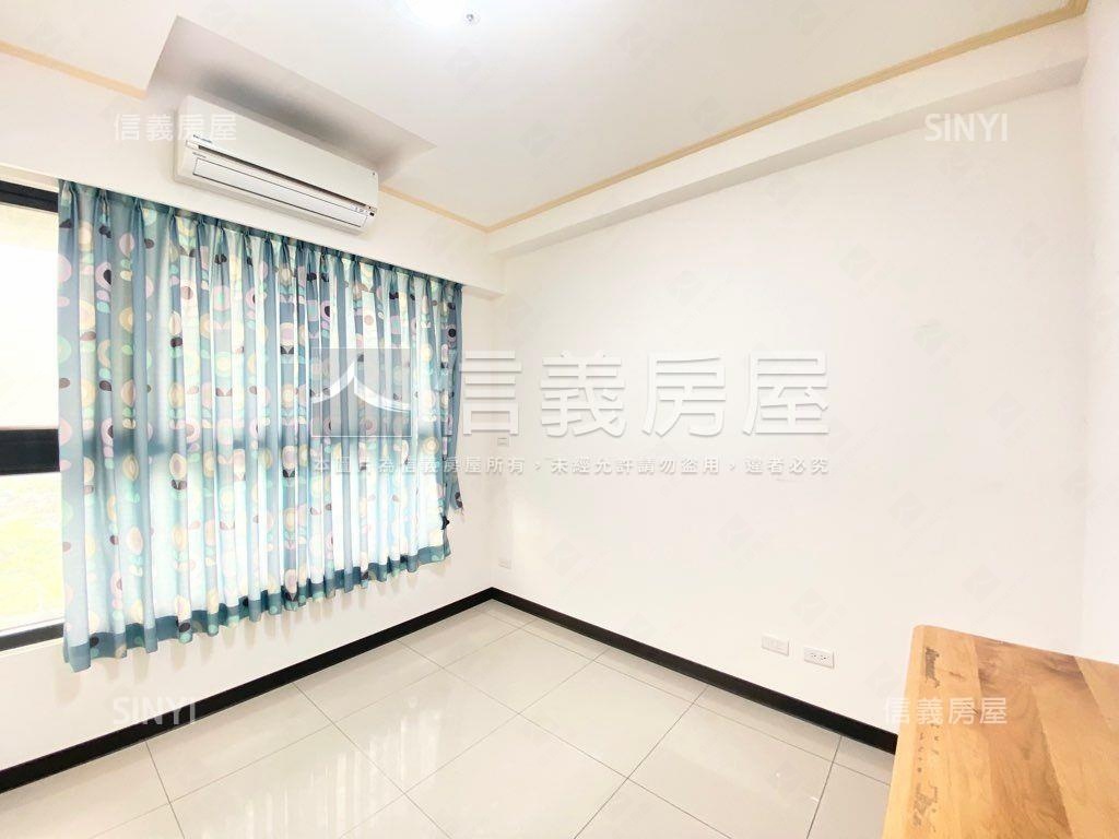 『陽光峇里』兩房美屋房屋室內格局與周邊環境