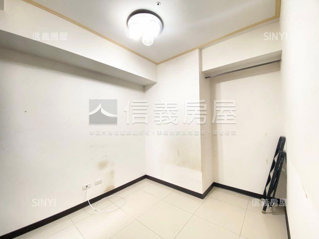 『陽光峇里』兩房美屋房屋室內格局與周邊環境