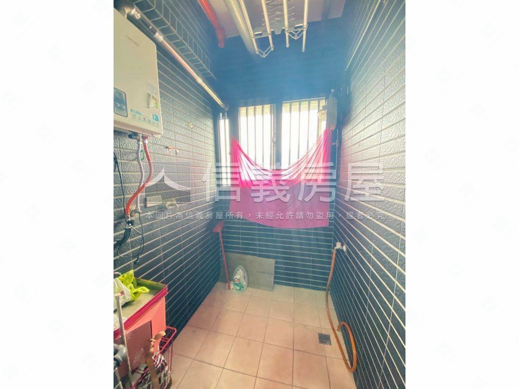 『陽光峇里』兩房美屋房屋室內格局與周邊環境