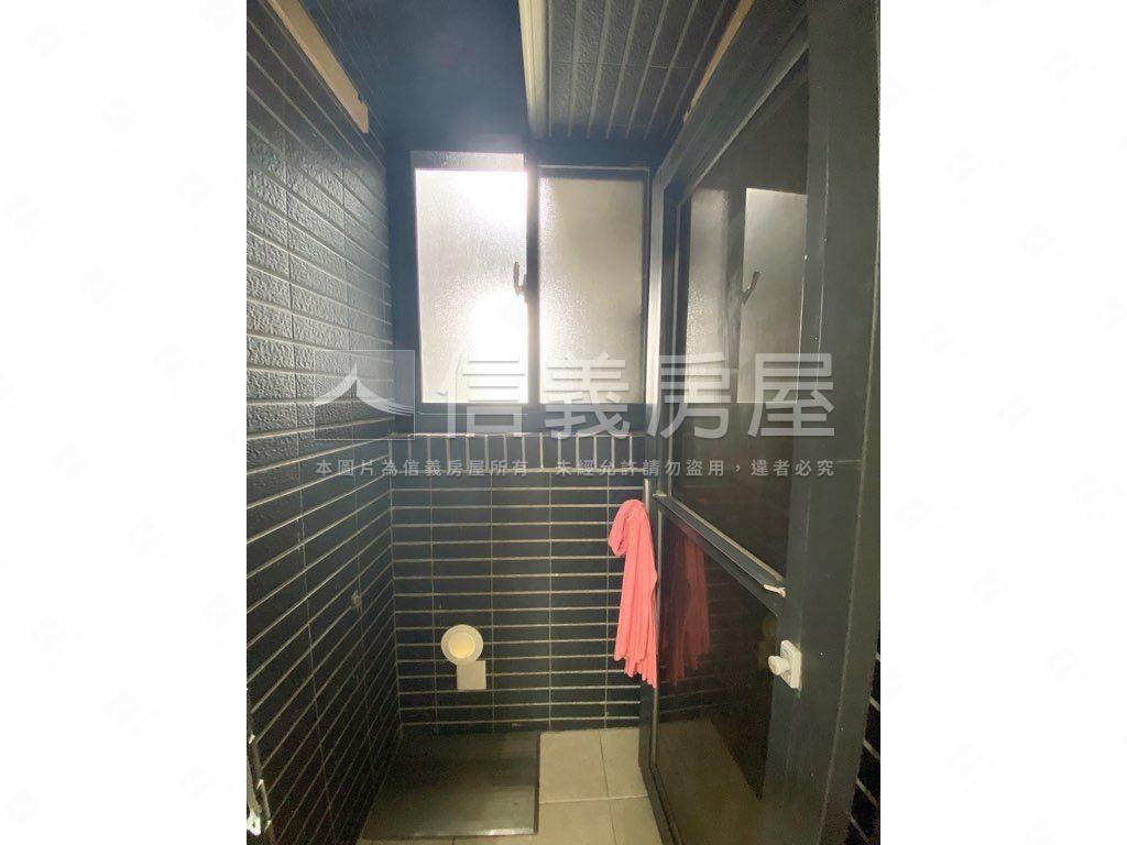 『陽光峇里』兩房美屋房屋室內格局與周邊環境
