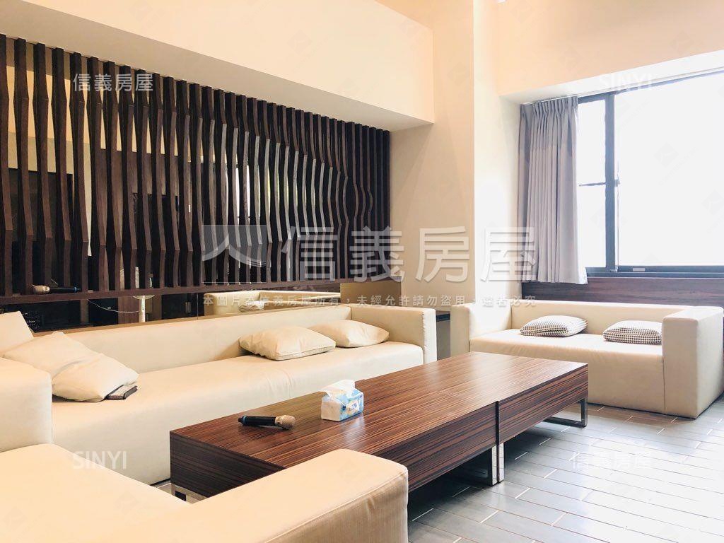 『陽光峇里』兩房美屋房屋室內格局與周邊環境