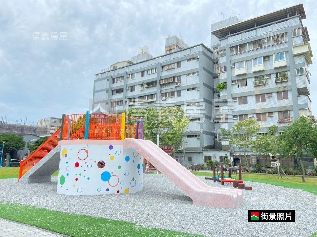 『陽光峇里』兩房美屋房屋室內格局與周邊環境