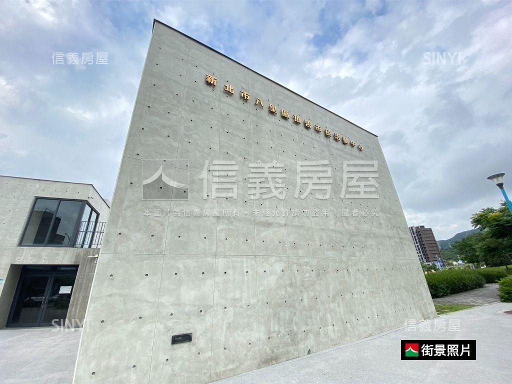 『陽光峇里』兩房美屋房屋室內格局與周邊環境