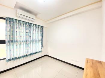 『陽光峇里』兩房美屋