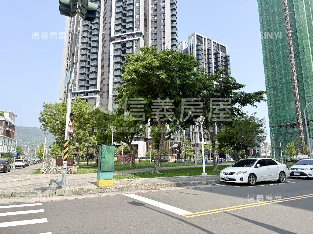 屋主誠意出售！森美樹兩房房屋室內格局與周邊環境