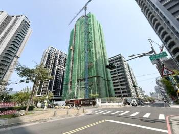 屋主誠意出售！森美樹兩房