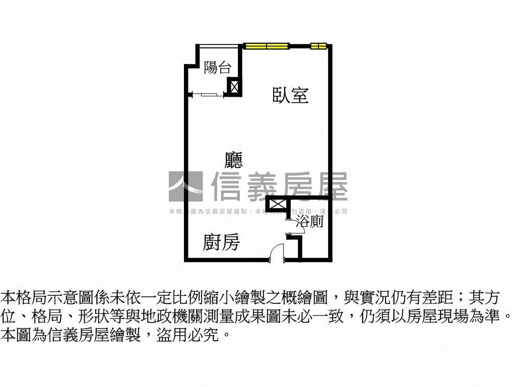 遠雄幸福成稀有低總價釋出房屋室內格局與周邊環境