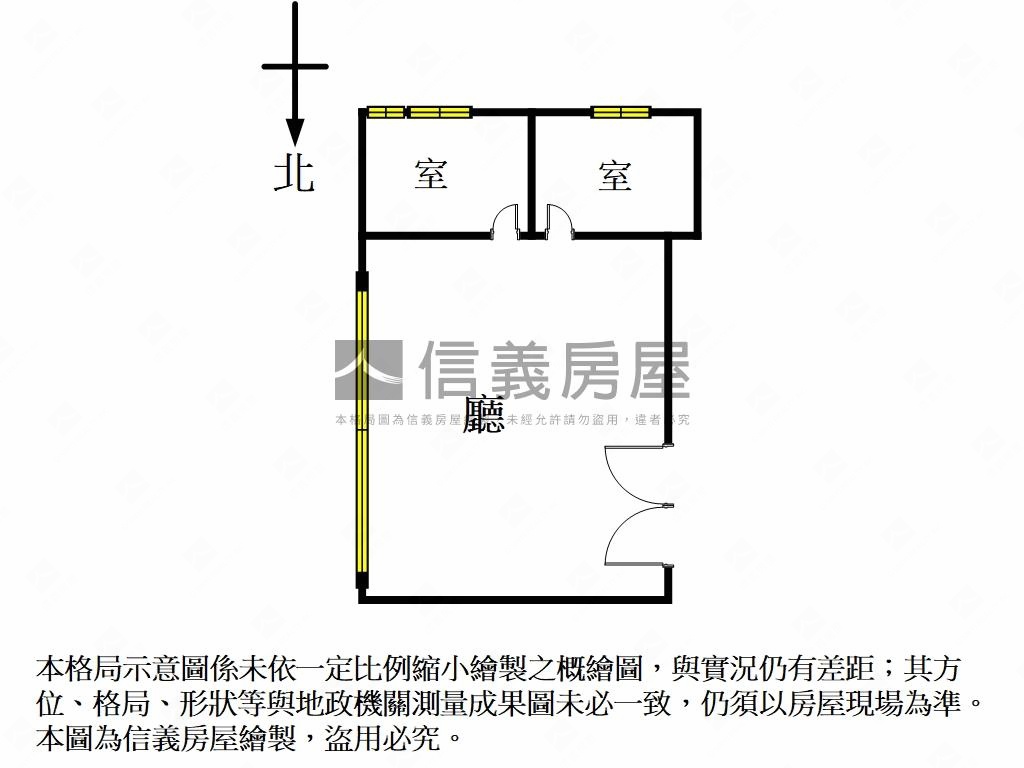 小巨蛋辦公梯廳漂亮邊間房屋室內格局與周邊環境