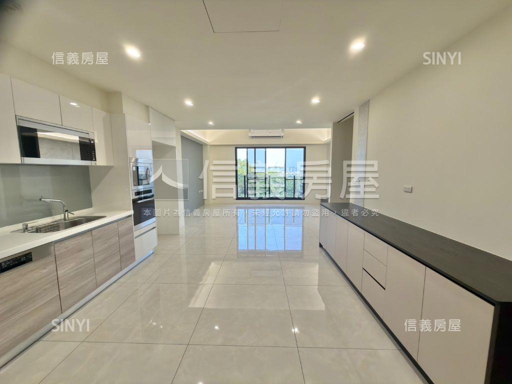 仰德大道溫泉裝潢電梯別墅房屋室內格局與周邊環境