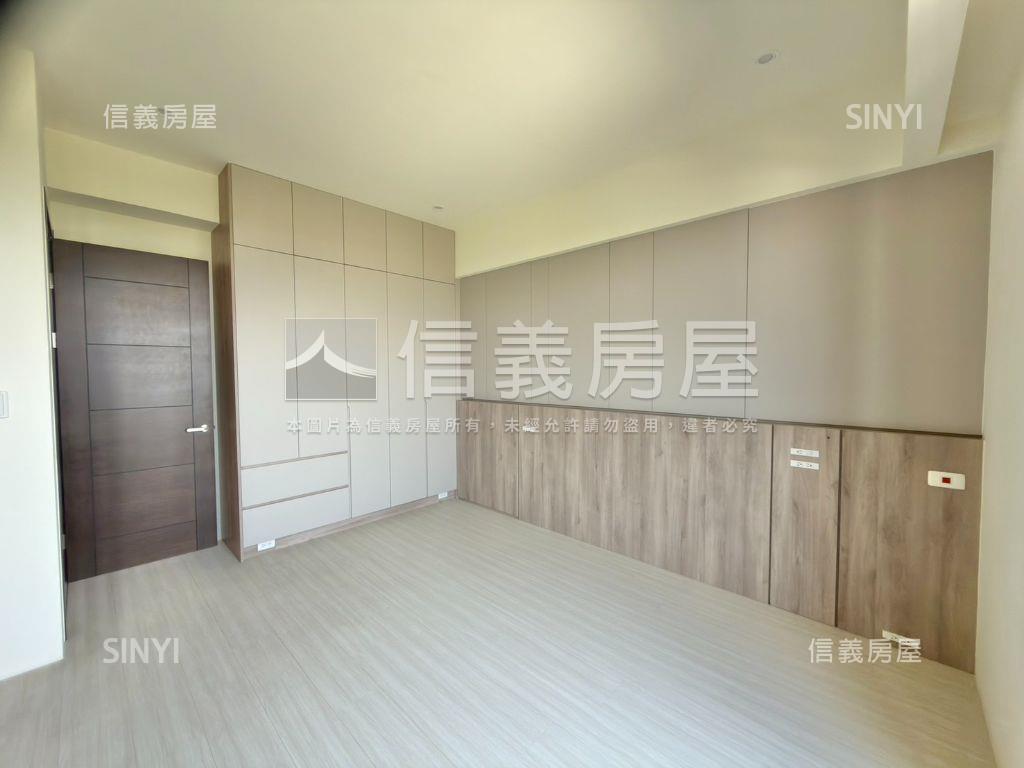 仰德大道溫泉裝潢電梯別墅房屋室內格局與周邊環境